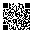 www.houseinfo.tw房屋網-南庄林地,南庄林地出售,南庄林地買賣-QRCode