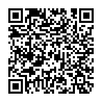 www.houseinfo.tw房屋網-南庄畸零土地,南庄畸零土地出售,南庄畸零土地買賣-QRCode
