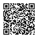 www.houseinfo.tw房屋網-南庄畸零地,南庄畸零地出售,南庄畸零地買賣-QRCode