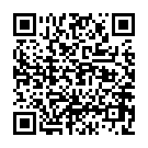 www.houseinfo.tw房屋網-南庄農保地,南庄農保地出售,南庄農保地買賣-QRCode