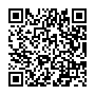 www.houseinfo.tw房屋網-南庄農地,南庄農地出售,南庄農地買賣-QRCode