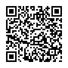 www.houseinfo.tw房屋網-南庄農田地,南庄農田地出售,南庄農田地買賣-QRCode