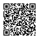 www.houseinfo.tw房屋網-南庄道路地,南庄道路地出售,南庄道路地買賣-QRCode