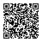www.houseinfo.tw房屋網-南庄重劃土地,南庄重劃土地出售,南庄重劃土地買賣-QRCode