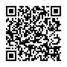 www.houseinfo.tw房屋網-南庄養殖地,南庄養殖地出售,南庄養殖地買賣-QRCode