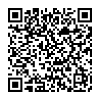 www.houseinfo.tw房屋網-南投市休閒土地,南投市休閒土地出售,南投市休閒土地買賣-QRCode