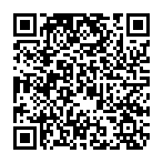 www.houseinfo.tw房屋網-南投市休閒地,南投市休閒地出售,南投市休閒地買賣-QRCode