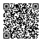 www.houseinfo.tw房屋網-南投市休閒用地,南投市休閒用地出售,南投市休閒用地買賣-QRCode