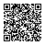 www.houseinfo.tw房屋網-南投市住宅地,南投市住宅地出售,南投市住宅地買賣-QRCode