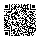 www.houseinfo.tw房屋網-南投市土地,南投市土地出售,南投市土地買賣-QRCode