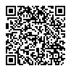www.houseinfo.tw房屋網-南投市山坡土地,南投市山坡土地出售,南投市山坡土地買賣-QRCode