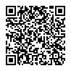 www.houseinfo.tw房屋網-南投市山坡地,南投市山坡地出售,南投市山坡地買賣-QRCode