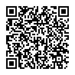 www.houseinfo.tw房屋網-南投市山坡用地,南投市山坡用地出售,南投市山坡用地買賣-QRCode