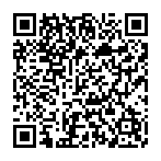 www.houseinfo.tw房屋網-南投市工業土地,南投市工業土地出售,南投市工業土地買賣-QRCode