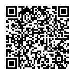 www.houseinfo.tw房屋網-南投市工業地,南投市工業地出售,南投市工業地買賣-QRCode