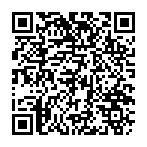 www.houseinfo.tw房屋網-南投市工業用地,南投市工業用地出售,南投市工業用地買賣-QRCode