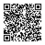 www.houseinfo.tw房屋網-南投市徵收地,南投市徵收地出售,南投市徵收地買賣-QRCode