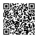 www.houseinfo.tw房屋網-南投市旱地,南投市旱地出售,南投市旱地買賣-QRCode