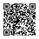 www.houseinfo.tw房屋網-南投市林地,南投市林地出售,南投市林地買賣-QRCode