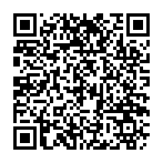 www.houseinfo.tw房屋網-南投市畸零土地,南投市畸零土地出售,南投市畸零土地買賣-QRCode