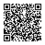 www.houseinfo.tw房屋網-南投市畸零地,南投市畸零地出售,南投市畸零地買賣-QRCode