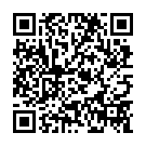 www.houseinfo.tw房屋網-南投市農地,南投市農地出售,南投市農地買賣-QRCode