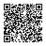 www.houseinfo.tw房屋網-南投市農田地,南投市農田地出售,南投市農田地買賣-QRCode