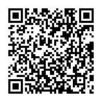 www.houseinfo.tw房屋網-南投市道路地,南投市道路地出售,南投市道路地買賣-QRCode