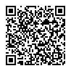 www.houseinfo.tw房屋網-南投市道路用地,南投市道路用地出售,南投市道路用地買賣-QRCode