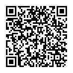 www.houseinfo.tw房屋網-南投市重劃土地,南投市重劃土地出售,南投市重劃土地買賣-QRCode