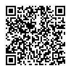 www.houseinfo.tw房屋網-南投市重劃地,南投市重劃地出售,南投市重劃地買賣-QRCode