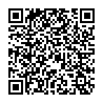 www.houseinfo.tw房屋網-南投市養殖地,南投市養殖地出售,南投市養殖地買賣-QRCode