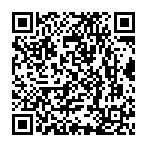www.houseinfo.tw房屋網-南港休閒土地,南港休閒土地出售,南港休閒土地買賣-QRCode