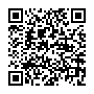 www.houseinfo.tw房屋網-南港休閒地,南港休閒地出售,南港休閒地買賣-QRCode