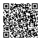 www.houseinfo.tw房屋網-南港休閒用地,南港休閒用地出售,南港休閒用地買賣-QRCode