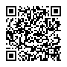 www.houseinfo.tw房屋網-南港住宅地,南港住宅地出售,南港住宅地買賣-QRCode