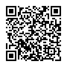 www.houseinfo.tw房屋網-南港商業地,南港商業地出售,南港商業地買賣-QRCode