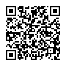 www.houseinfo.tw房屋網-南港土地,南港土地出售,南港土地買賣-QRCode