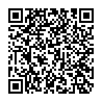 www.houseinfo.tw房屋網-南港山坡土地,南港山坡土地出售,南港山坡土地買賣-QRCode