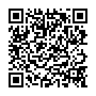 www.houseinfo.tw房屋網-南港山坡地,南港山坡地出售,南港山坡地買賣-QRCode