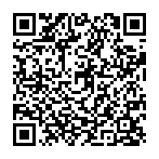 www.houseinfo.tw房屋網-南港工業土地,南港工業土地出售,南港工業土地買賣-QRCode