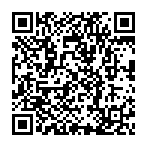 www.houseinfo.tw房屋網-南港工業用地,南港工業用地出售,南港工業用地買賣-QRCode
