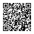 www.houseinfo.tw房屋網-南港建地,南港建地出售,南港建地買賣-QRCode