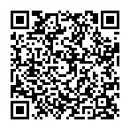 www.houseinfo.tw房屋網-南港徵收土地,南港徵收土地出售,南港徵收土地買賣-QRCode