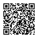 www.houseinfo.tw房屋網-南港徵收地,南港徵收地出售,南港徵收地買賣-QRCode
