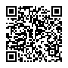 www.houseinfo.tw房屋網-南港旱地,南港旱地出售,南港旱地買賣-QRCode