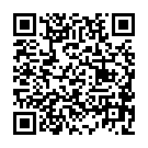 www.houseinfo.tw房屋網-南港林地,南港林地出售,南港林地買賣-QRCode