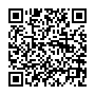 www.houseinfo.tw房屋網-南港畸零地,南港畸零地出售,南港畸零地買賣-QRCode