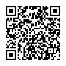 www.houseinfo.tw房屋網-南港農保地,南港農保地出售,南港農保地買賣-QRCode