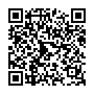 www.houseinfo.tw房屋網-南港農田地,南港農田地出售,南港農田地買賣-QRCode